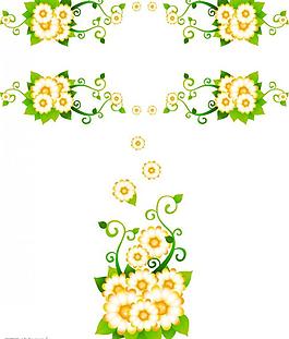 時(shí)尚適量插畫圖片
