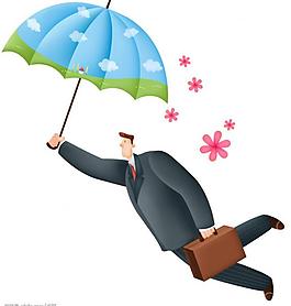 網(wǎng)絡(luò)商務(wù)圖片