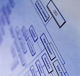 商業(yè)圖表圖片