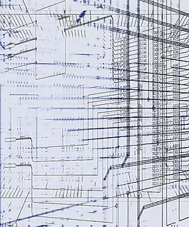 商業(yè)圖表圖片