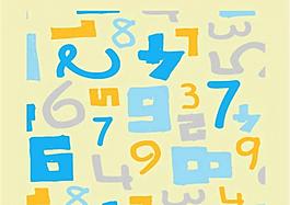 數(shù)字設(shè)計圖片