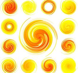 太阳图片