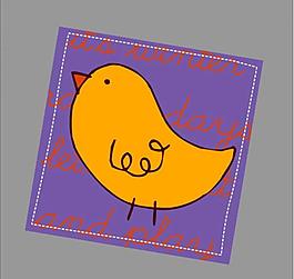 小鳥(niǎo)圖片