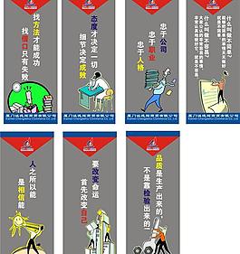 5s圖片