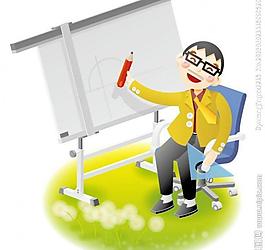 快樂人物圖片