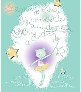 體操圖片