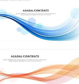 夢(mèng)幻背景底紋圖片