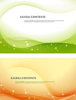 夢(mèng)幻背景底紋圖片