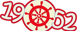 數(shù)字設(shè)計(jì)圖片