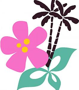 鮮花圖片