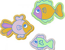 海魚(yú)圖片