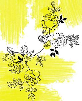 小花圖片
