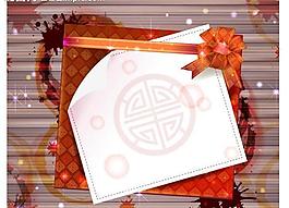 古典背景 夢(mèng)幻風(fēng)景圖片
