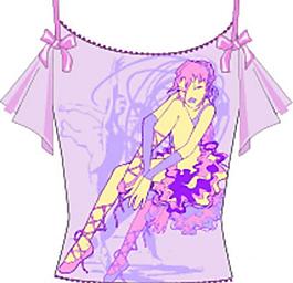 女裝圖片