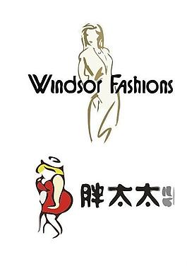 肖像logo圖片