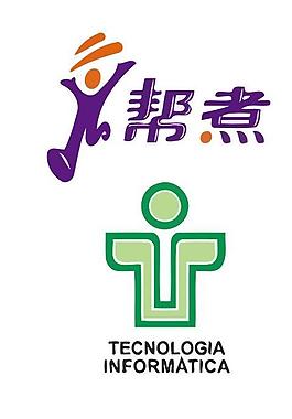 肖像logo圖片