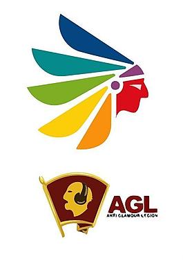 肖像logo圖片