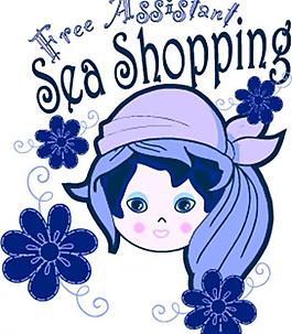 長發(fā)美女圖片