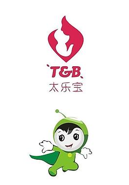 肖像logo圖片