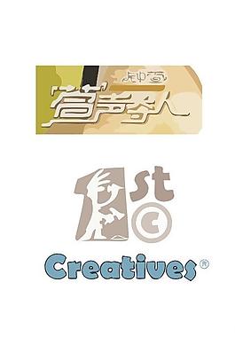肖像logo圖片