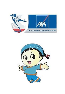 肖像logo圖片
