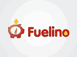 火焰logo圖片