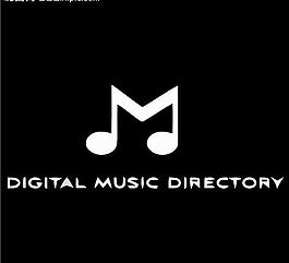 音樂logo圖片