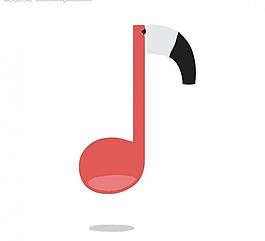 音樂logo圖片