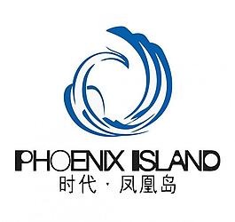 地產(chǎn)logo圖片