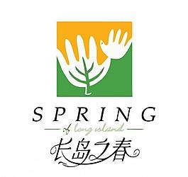 地產(chǎn)logo圖片