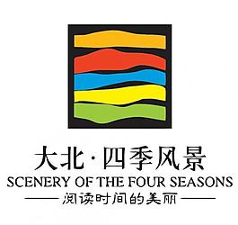 地產(chǎn)logo圖片