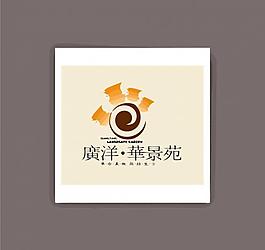 地產(chǎn)logo圖片