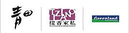 地產(chǎn)logo圖片