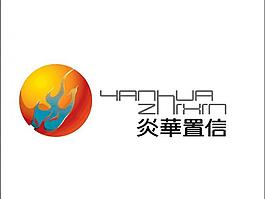 地產(chǎn)logo圖片