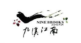 地產(chǎn)logo圖片