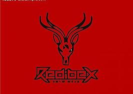 動物logo圖片