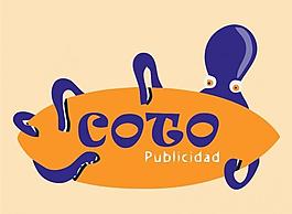 動物logo圖片