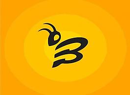 動(dòng)物logo圖片