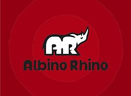 動物logo圖片