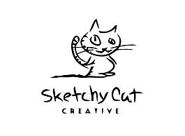 動物logo圖片