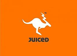 動物logo圖片