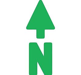 拉丁字母logo圖片