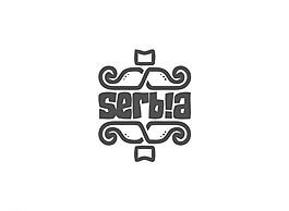 拉丁字母logo圖片