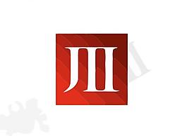拉丁字母logo圖片