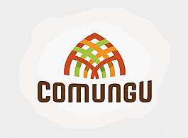 拉丁字母logo圖片