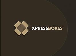 拉丁字母logo圖片