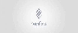 拉丁字母logo圖片