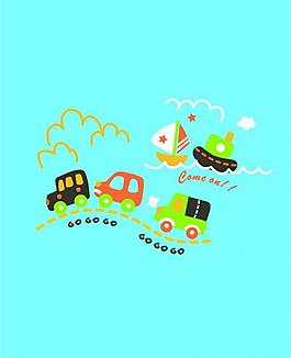 小汽車圖片