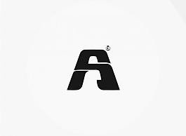 拉丁字母logo圖片