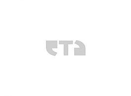 拉丁字母logo圖片